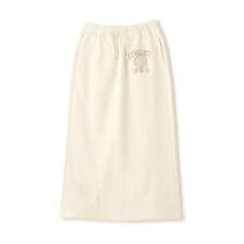 AVIREX 50th VARSITY SKIRT 7835216606画像