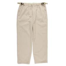 NANGA CORDUROY CLIMBING PANTS N2530-1D094A画像