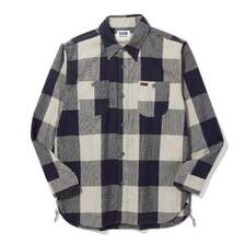 Pherrow's 25W-720WS-C画像