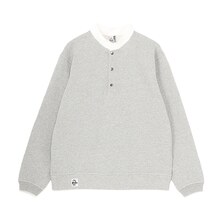 CHUMS Hurricane Top CH00-1514画像