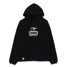 CHUMS Booby Face Pullover Parka CH00-1520画像
