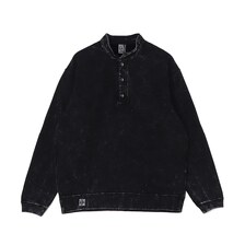 CHUMS Canyonlands Hurricane Top CH00-1529画像