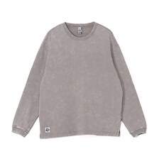 CHUMS Canyonlands Crew Top CH00-1531画像