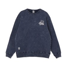 CHUMS Canyonlands BeatChalk Crew Top CH00-1532画像