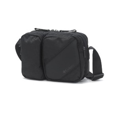 Columbia BREMNER SLOPE SHOULDER PU8751画像