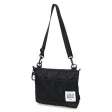 Columbia PRICE STREAM QL SACOCHE PU8808画像