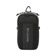 Columbia WILDWOOD POUCH PU2613画像
