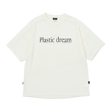 Marmot MMWCCC T-SHIRT PLASTIC DREAM MTFW25MST315CC画像