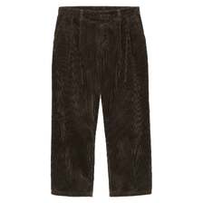 Carhartt WIP EVAN PANT I033757画像