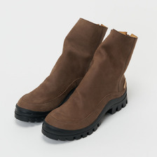 Hender Scheme backzip #2146 XU-S-BZP画像