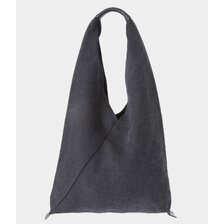 Hender Scheme azuma bag big OL-RB-ABB画像