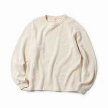 GOLD GL69485 HEAVY THERMAL REGULAR T-SHIRT画像