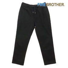 FIVE BROTHER DUCK EASY PANTS 152590DC画像