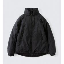 Wild Things HAPPY JACKET WT252-11-Q4画像