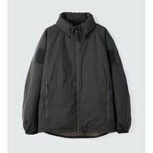 Wild Things HAPPY JACKET TYPE2 WT25105SK画像