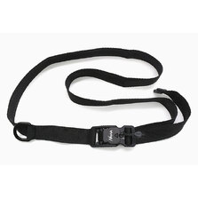 NANGA Fidlock Magnet Nylon Belt N2532-3Z039Z画像