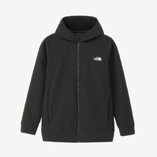THE NORTH FACE APEX Thermal Hoodie NL72583画像