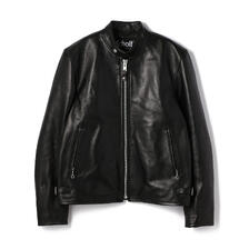 Schott 70'S SINGLE RIDERS JACKET 7825950011画像