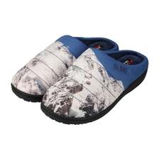 NANGA &times; SUBU PARBAT WINTER SANDAL N2532-3T073A画像