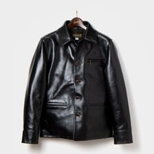 ORGUEIL Car Coat OR-4035画像