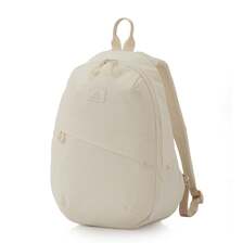 GREGORY SUSZY BACKPACK S 153978A686画像