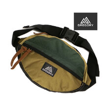 GREGORY TAILMATE S 119652A691画像