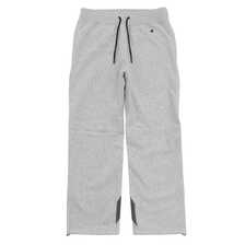 Champion REVERSE WEAVE SWEATPANTS STORMSHELL ADVANCE C3-C214画像