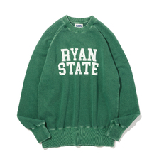 Pherrow's 25W-PRS-P1画像