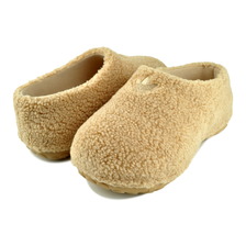 adidas ADIFOM STAN MULE W MAGBEI/MAGBEI/ALUMIN JR8825画像