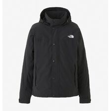 THE NORTH FACE HYDRENA WIND JACKET NP22550画像