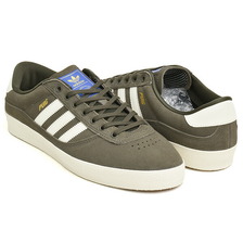 adidas Skateboarding PUIG INDOOR SHAOLI / OWHITE / BLUBIR JQ1115画像