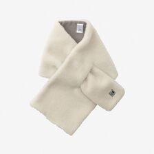 HELLY HANSEN FIBERPILE(R)Muffler HA92250画像