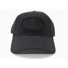 STUSSY LP PILL STRAPBACK 1311185画像