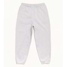 STUSSY WORKGEAR SWEATPANT 116720画像