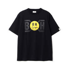 MANASTASH &times; BOUNTY HUNTER TEE 7925234013画像