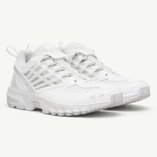 MM6 Maison Margiela &times; SALOMON ACS PRO WHITE S59WS0214-P6163画像