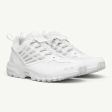 MM6 Maison Margiela &times; SALOMON ACS PRO WHITE S59WS0215-P6163画像