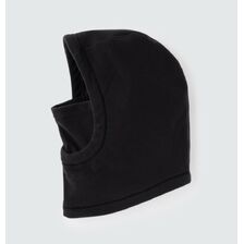 Wild Things POLARTEC STORM HOODIE WT252-18-Q4画像