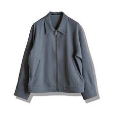 NO ID. スイングトップBLZ 857006-348B画像