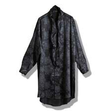 NO ID. モディファイBIG-SH 457006-356S画像