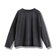 NO ID. チェンジングC/N-PO 857006-352T画像