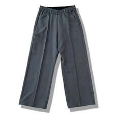 NO ID. イージートラウザーズ 857006-349P画像