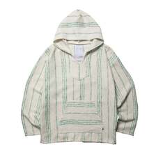 Liberaiders BAJA SHIRT 773042503画像