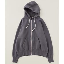 FilMelange Campione Urage "CHERIF" 2521012画像