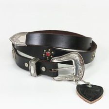 GLAD HAND &times; HTC WESTERN BELT GH5303画像