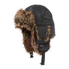 FAT PORCO F32520-CP17画像