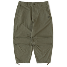 FAT BEETUCK F32520-PN28画像