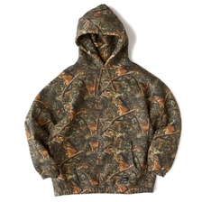 FAT WOODSFIELD.OVER F32520-SW11画像