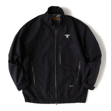 FAT LAYERTILITY F32520-JK03画像