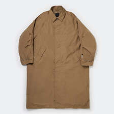 DAIWA PIER39 WINDSTOPPER TECH BALMACAAN RAIN COAT BJ-11025W画像